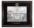 Unity College Litho Frame,Diploma Frame (XSNL)