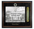 Unity College Litho Frame,Diploma Frame (XSNTL)