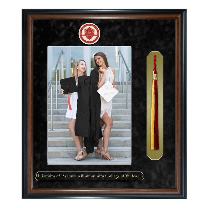 University of Arkansas Community College at Batesville Frame Options (146005)