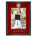 University of Central Missouri Frame Options (2352)