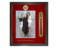 University of Central Missouri Photo Frame (PSNT)