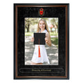 University of Cincinnati Frame Options (564)