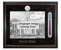 University of Dayton Litho Frame,Diploma Frame (XSNTL)