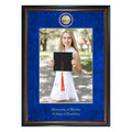 University of Florida College of Dentistry Frame Options (5134)