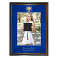 University of Florida College of Medicine Frame Options (4175)