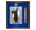 University of Florida College of Medicine Photo Frame (PSNT)