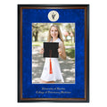 University of Florida College of Veterinary Medicine Frame Options (549)