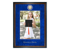 University of Florida Photo Frame (PSN)