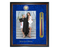 University of Florida Photo Frame (PSNT)