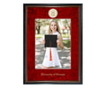 University of Georgia Photo Frame (PSN)