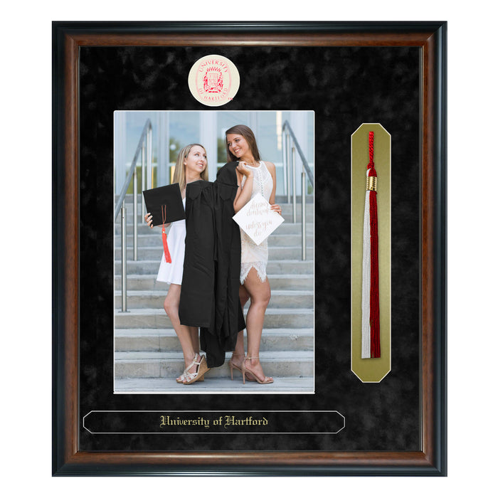 University of Hartford Frame Options (3521)