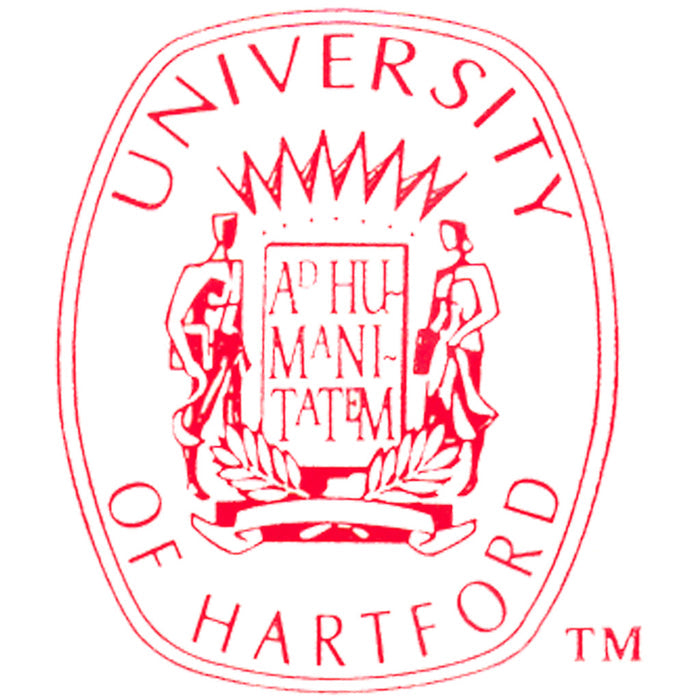 University of Hartford Frame Options (3521)