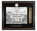 University of Hartford Litho Frame,Diploma Frame (XSNTL)