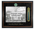 University of Hawaii at M noa  Litho Frame,Diploma Frame (XSNTL)