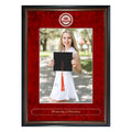 University of Houston Frame Options (314)