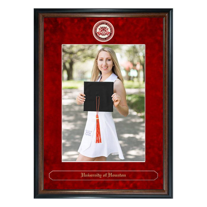 University of Houston Frame Options (314)