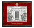University of Houston Litho Frame,Diploma Frame (XSNL)