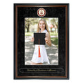 University of Louisiana at Monroe Frame Options (3543)