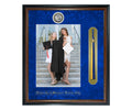 University of Missouri - Kansas City Photo Frame (PSNT)