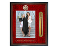 University of Missouri - St. Louis Photo Frame (PSNT)