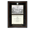 University of Nebraska, Kearney Diploma Frame (SNL)