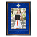University of North Carolina at Asheville Frame Options (529)