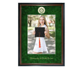 University of North Texas Photo Frame (PSN)