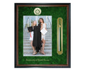 University of North Texas Photo Frame (PSNT)