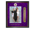 University of Northern Iowa Photo Frame (PSNT)