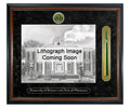 University of Science and Arts of Oklahoma Litho Frame,Diploma Frame (XSNTL)