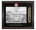 University of South Alabama Litho Frame,Diploma Frame (XSNTL)