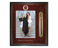 University of South Carolina Photo Frame (PSNT)