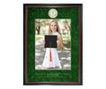 University of South Florida College of Medicine Photo Frame (PSN)