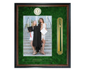 University of South Florida College of Medicine Photo Frame (PSNT)