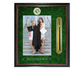 University of South Florida Photo Frame (PSNT)