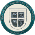 University of St. Augustine for Health Sciences - All - Package Options (146036)