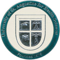 University of St. Augustine for Health Sciences - Doctor's Florida Package Options (7382)