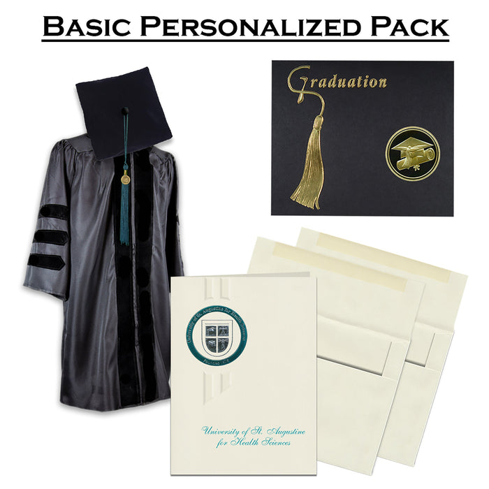Basic Personalized / 10