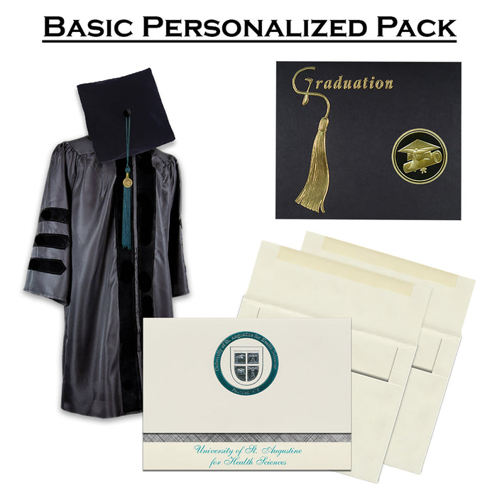 Basic Personalized / 10
