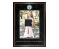 University of St. Augustine for Health Sciences - Frame Options (146036)