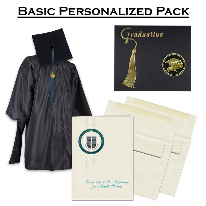 Basic Personalized / 10