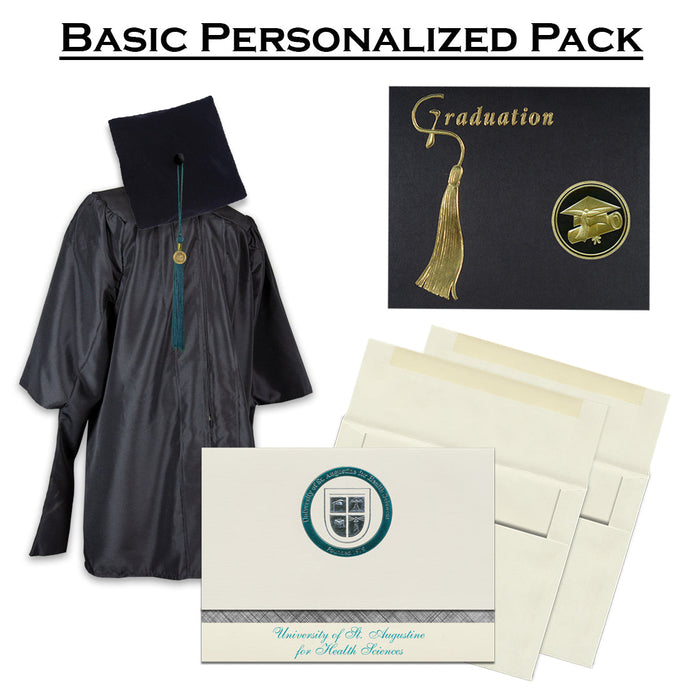 Basic Personalized / 10