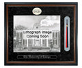 University of Tampa Litho Frame,Diploma Frame (XSNTL)