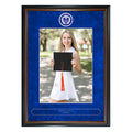 University of Texas at Arlington Frame Options (342)