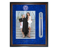 University of Texas at Arlington Photo Frame (PSNT)