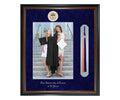University of Texas at El Paso Photo Frame (PSNT)