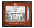 University of Texas Health Science Center at Houston Litho Frame,Diploma Frame (XSNTL)
