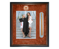 University of Texas Health Science Center at Houston Photo Frame (PSNT)