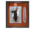 University of Texas Medical Branch Photo Frame (PSNT)