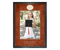 University of Texas Permian Basin Photo Frame (PSN)